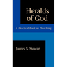 Heralds of God