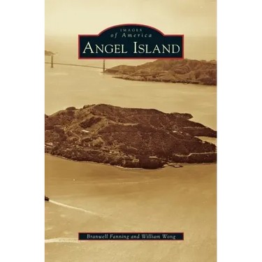 Angel Island