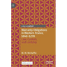 Warranty Obligations in Western France, 1040-1270: Law, Custom, and Lordship