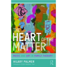 The Heart of the Matter: Music and Art in Family Therapy