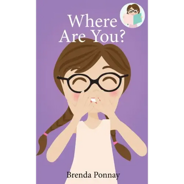 Where are You?