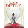 Scars of Destiny