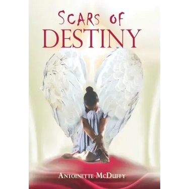 Scars of Destiny