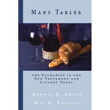 Many Tables