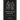 The Haskins Society Journal 33: 2021. Studies in Medieval History