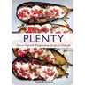 Plenty: Vibrant Vegetable Recipes from London's Ottolenghi