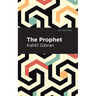 The Prophet