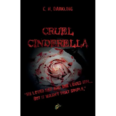 Cruel Cinderella