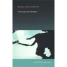 Dark Continents: Psychoanalysis and Colonialism