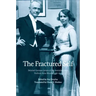 The Fractured Self: Selected German Letters of the Australian-born Violinist Alma Moodie, 1918-1943