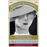 Weekend with Death: A Golden Age Mystery