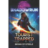 Shadowrun: Tourist Trapped