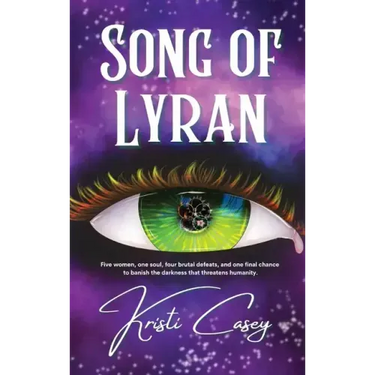 Song of Lyran