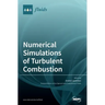 Numerical Simulations of Turbulent Combustion