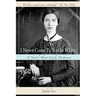 I Never Came to You in White: A Novel about Emily Dickinson