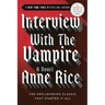 Interview with the Vampire