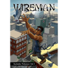 Wireman