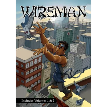 Wireman