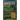 The New England Gardener's Book of Lists