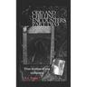 Odd and Chilling Encounters Part Two: True stories of the unknown