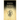 Pistis Sophia: A Gnostic Gospel (Easy to Read Layout)