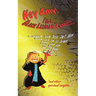Hey Amy! I'm a Black Lesbian Rabbi!!! and Other Spiritual Insights...