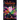 The Neuronomicon: A 21st Century Grimoire