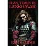 Lean Times in Lankhmar