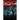 Dead Bait 2
