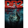 Dead Bait 2