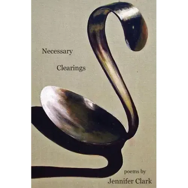 Necessary Clearings