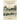 Escape Cliffs: The First Northern Territory Expedition 1864-66