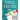 Bible Verses in Color: A coloring book with the wisdom of biblical proverbs...