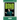 Bono: In the Name of Love (16pt Large Print Edition)