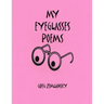 My Eyeglasses Poems