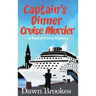 Captain's Dinner Cruise Murder