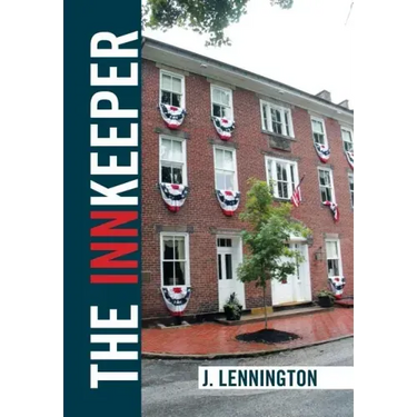 The Innkeeper