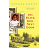 Black Girl Next Door