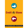Credit and Blame