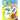 My First Alphabet Book: Activity book for Boy, Girls, Kids, Children (First Workbook for your Kids)