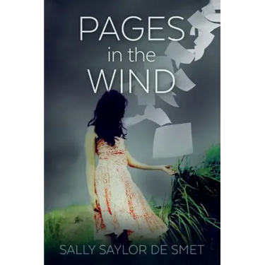 Pages in the Wind