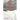 Into the White