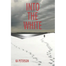 Into the White