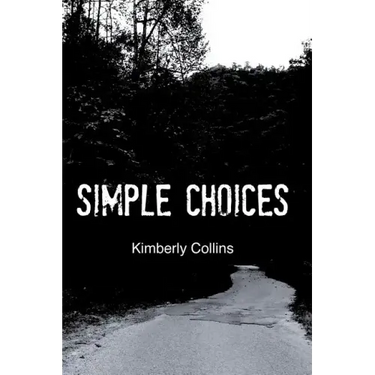 Simple Choices