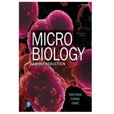 Microbiology