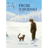 From Schoenau