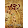 Lucky Lady