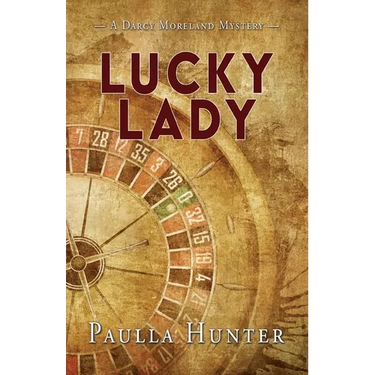 Lucky Lady