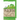 Ant Farm