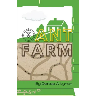Ant Farm